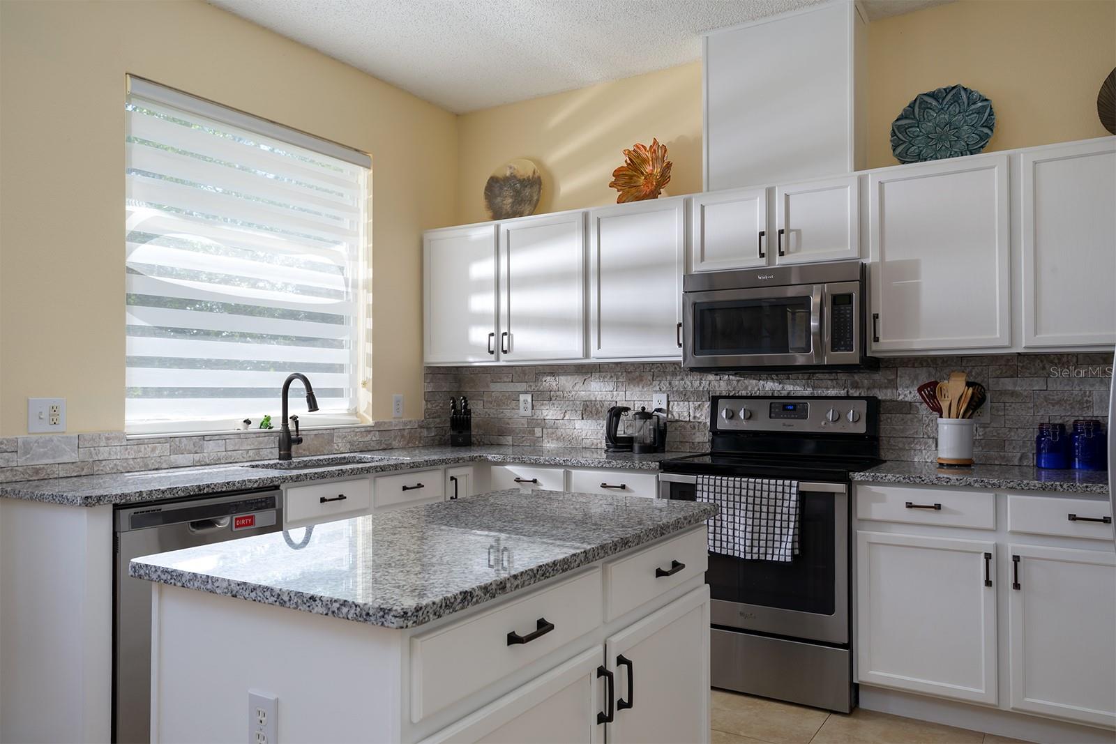 9369 MONTEREY BAY DRIVE