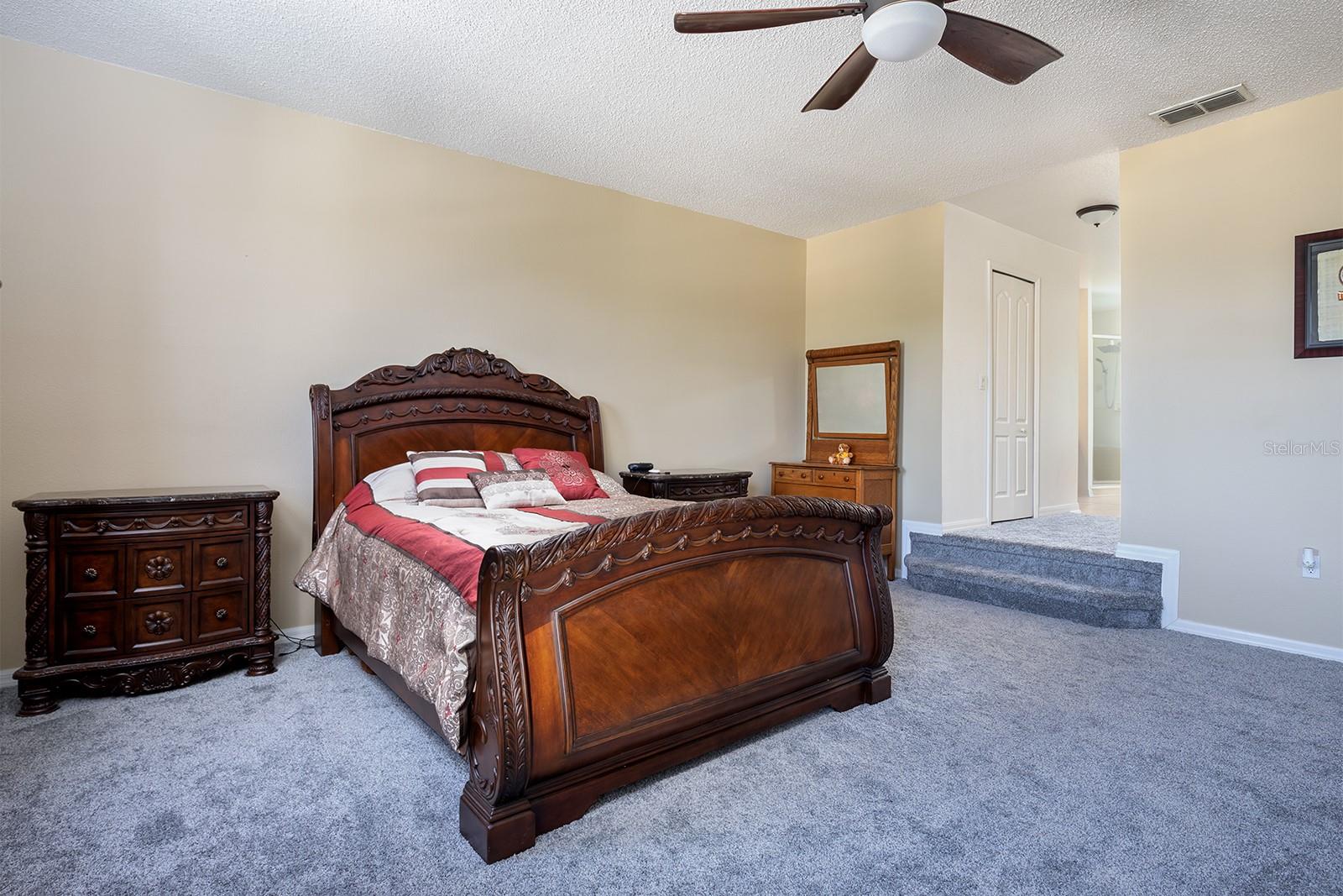 9369 MONTEREY BAY DRIVE