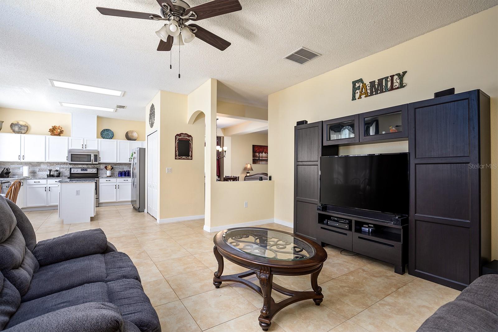 9369 MONTEREY BAY DRIVE