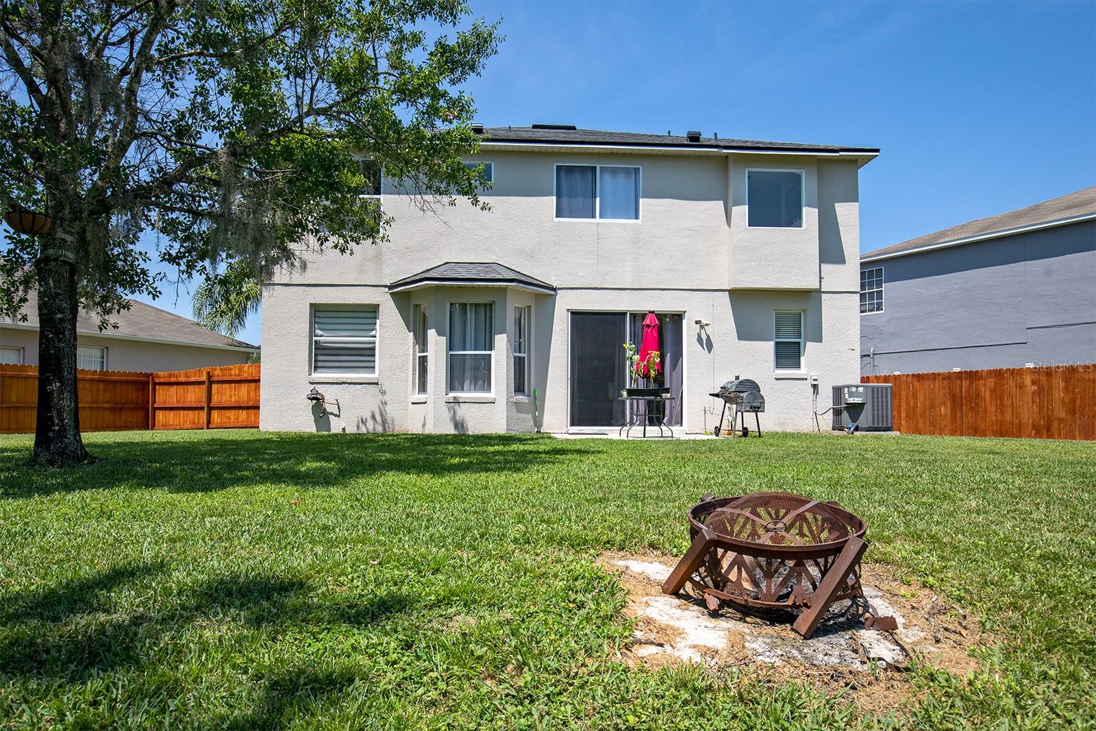 9369 MONTEREY BAY DRIVE