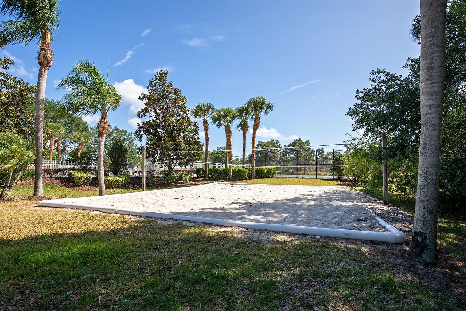 16639 FRESH MEADOW DRIVE