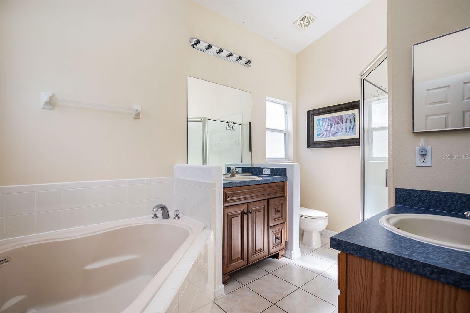 16639 FRESH MEADOW DRIVE