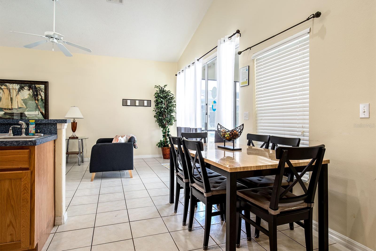 16639 FRESH MEADOW DRIVE