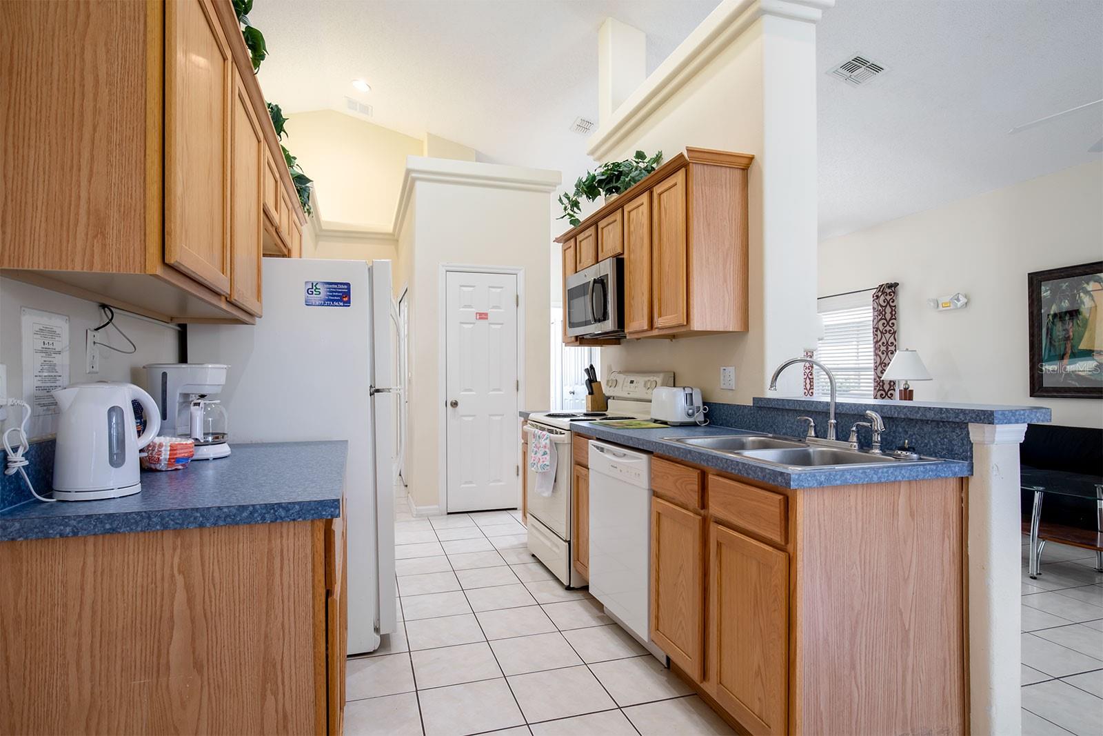 16639 FRESH MEADOW DRIVE