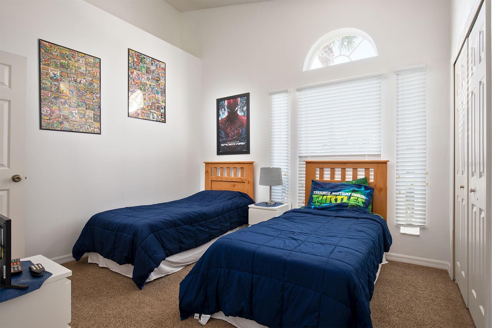16639 FRESH MEADOW DRIVE