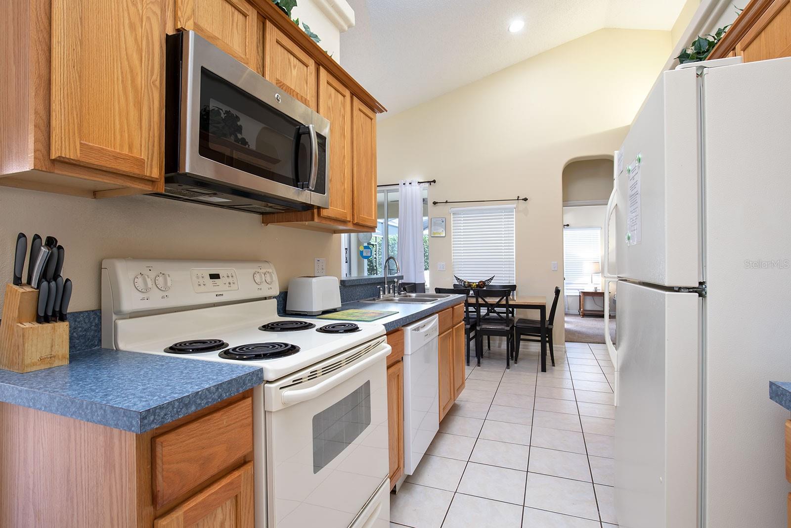16639 FRESH MEADOW DRIVE