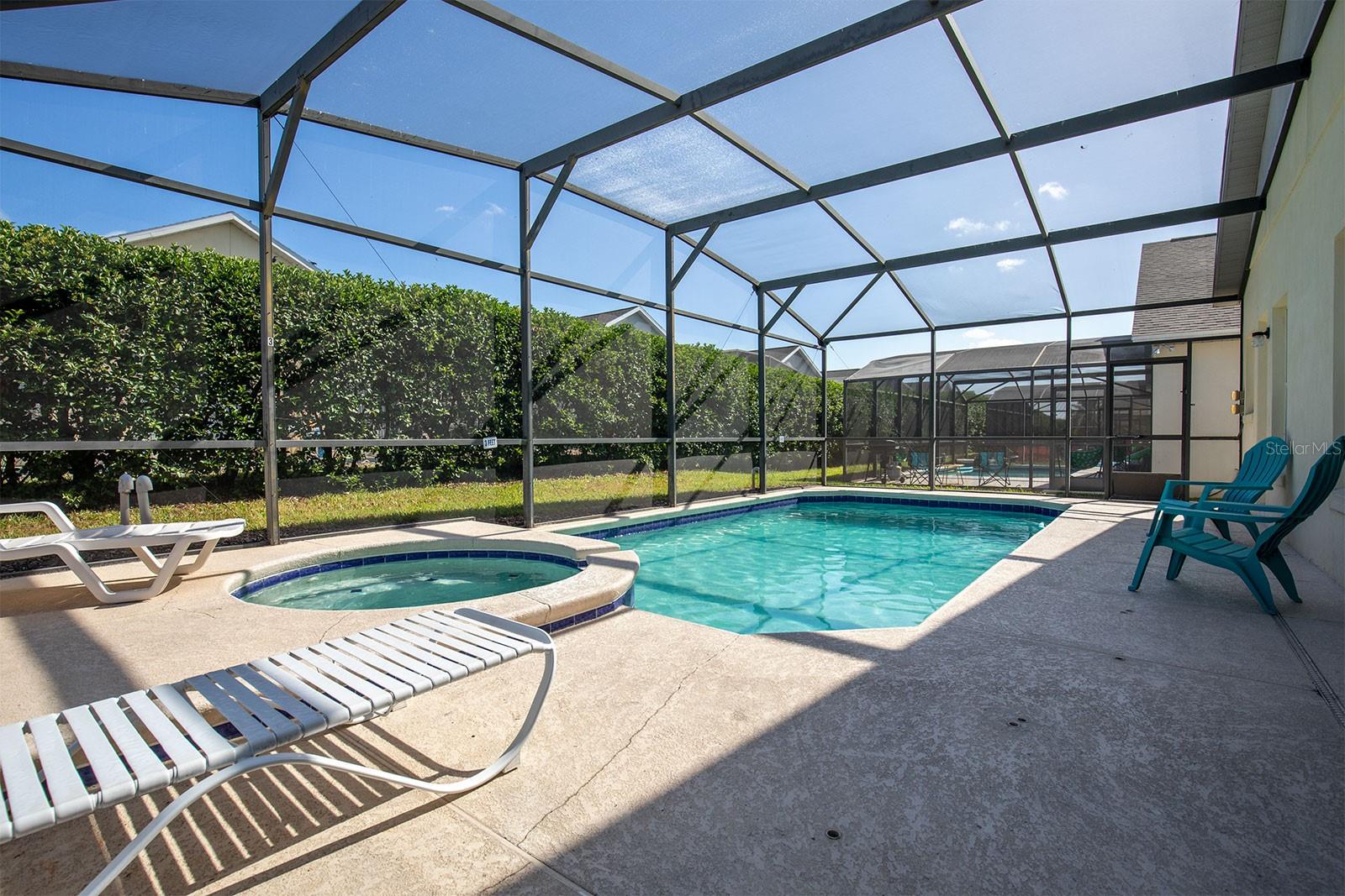 16639 FRESH MEADOW DRIVE