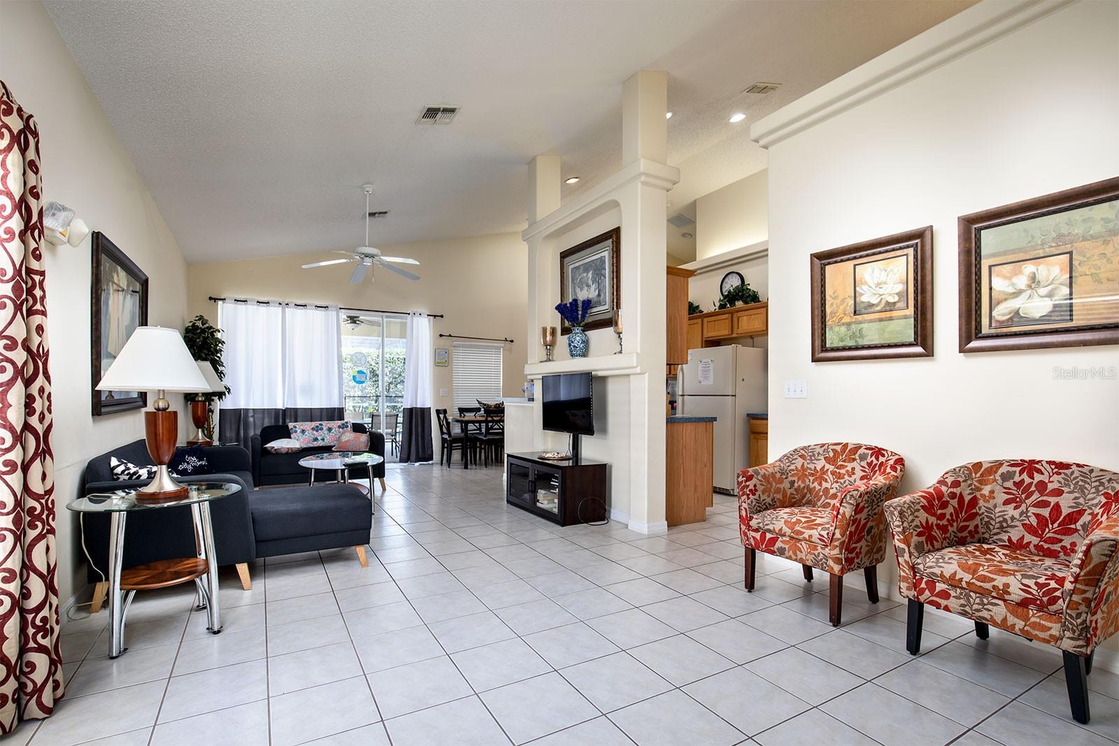 16639 FRESH MEADOW DRIVE