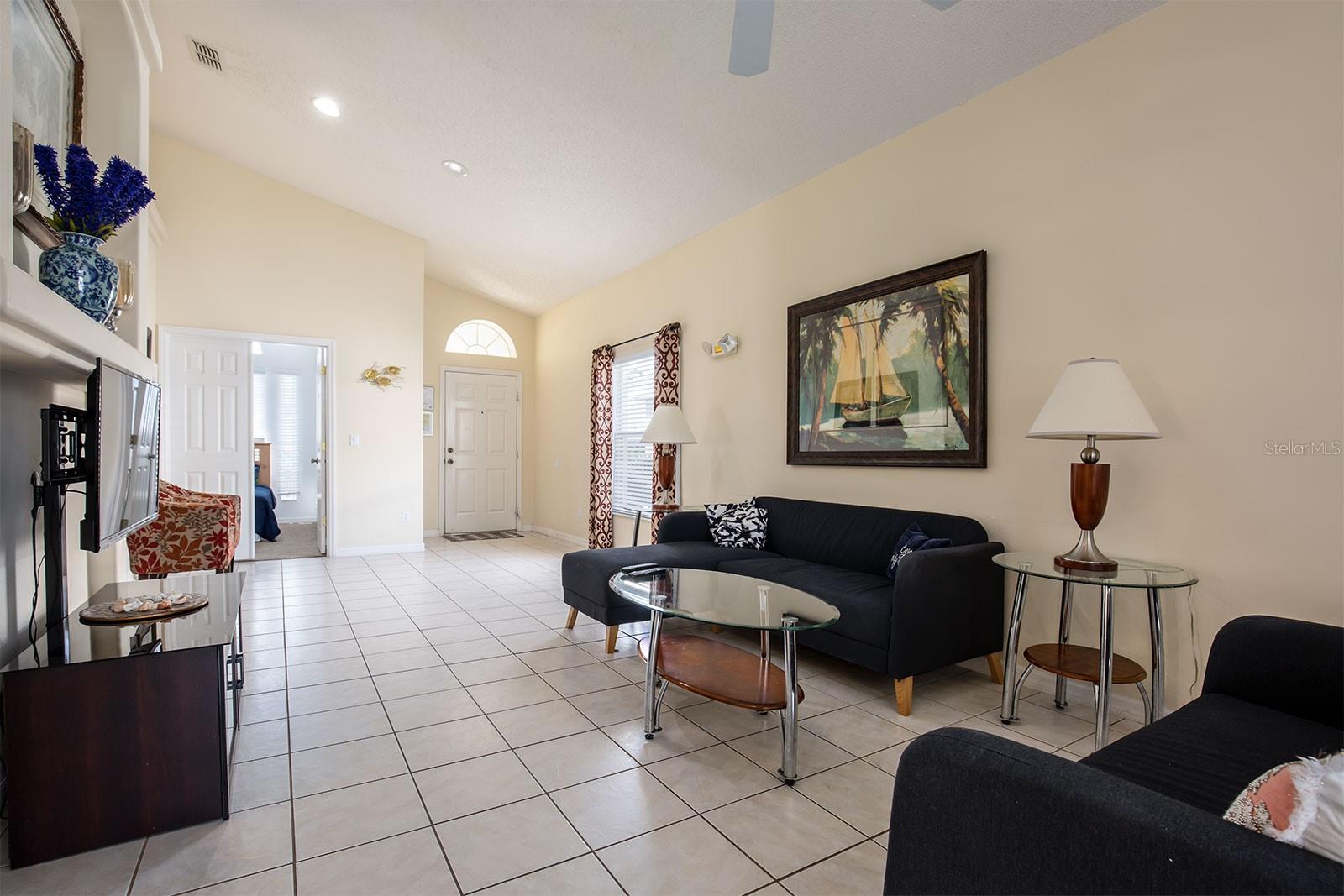 16639 FRESH MEADOW DRIVE