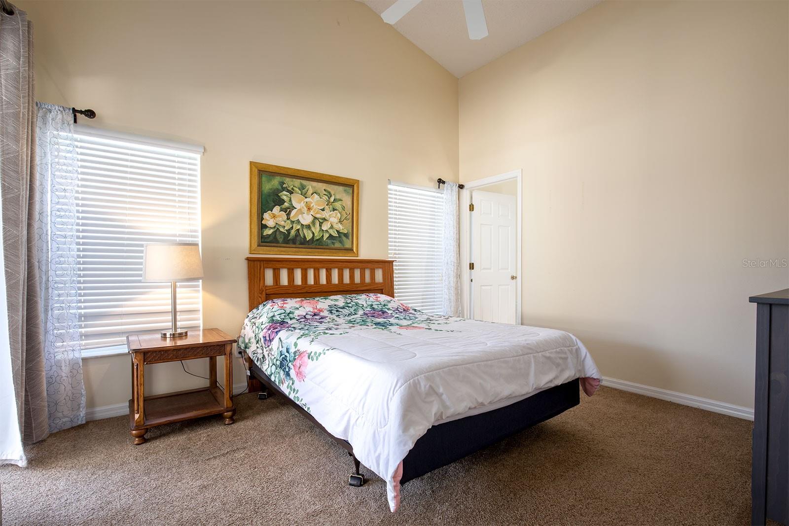 16639 FRESH MEADOW DRIVE
