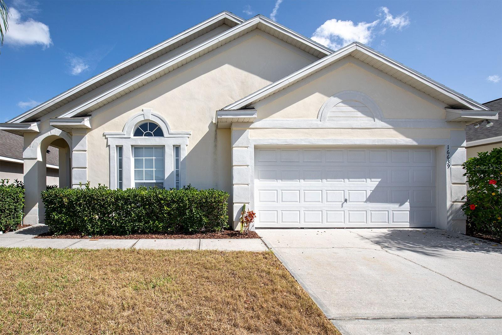 16639 FRESH MEADOW DRIVE