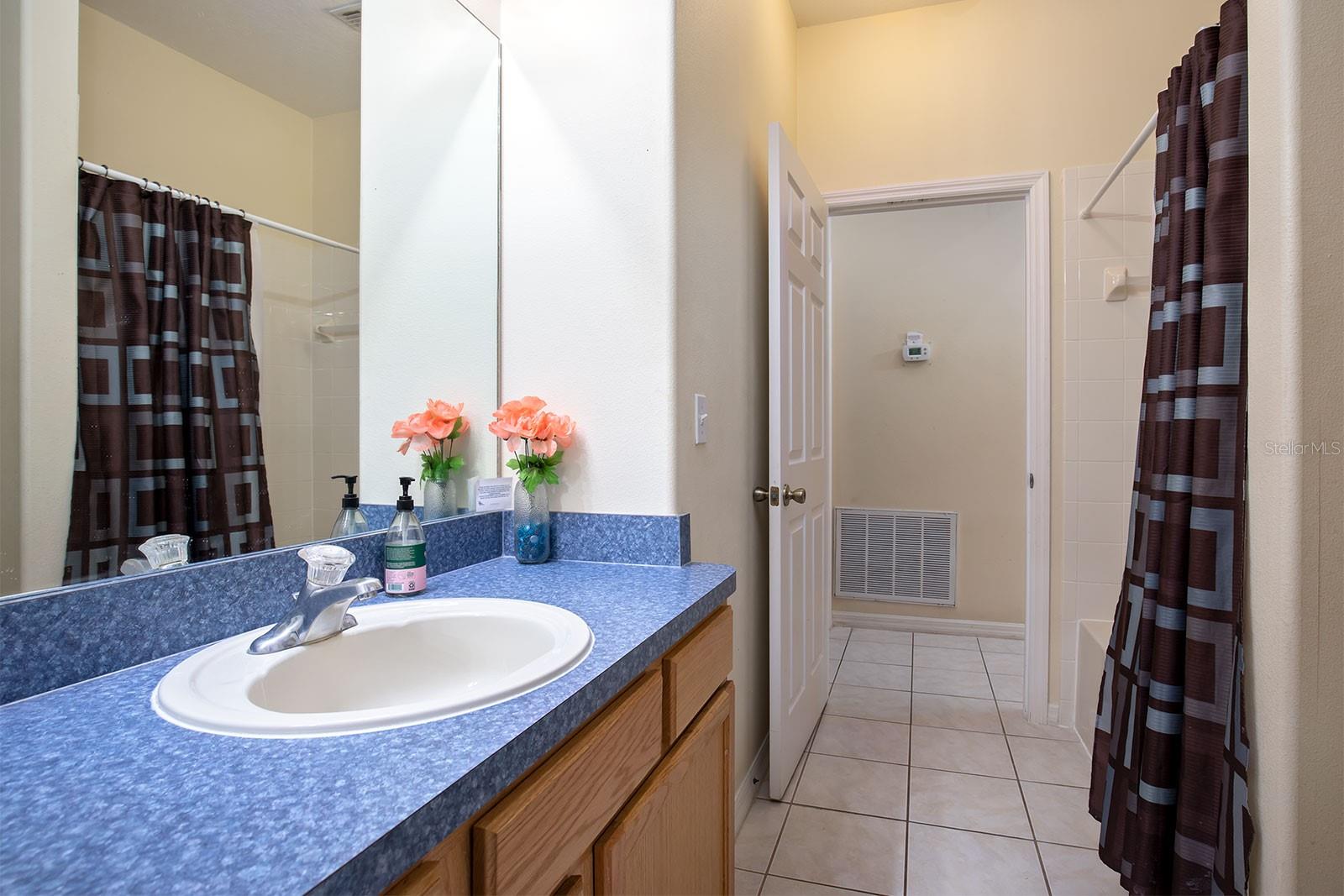 16639 FRESH MEADOW DRIVE