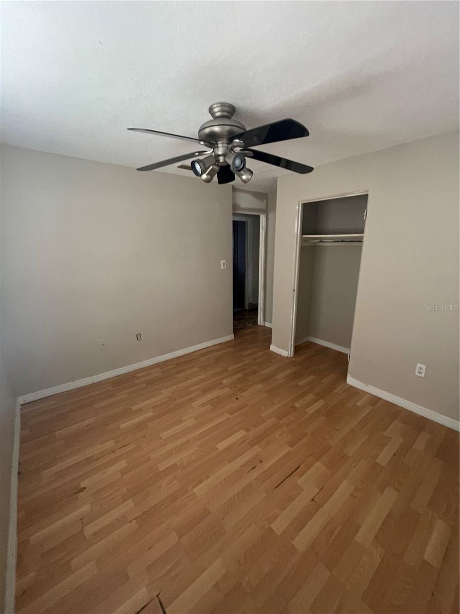 100 S PALERMO AVENUE