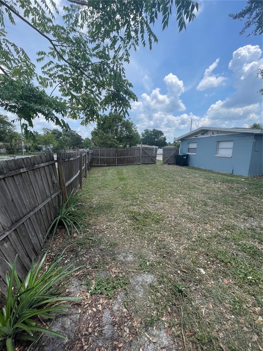100 S PALERMO AVENUE