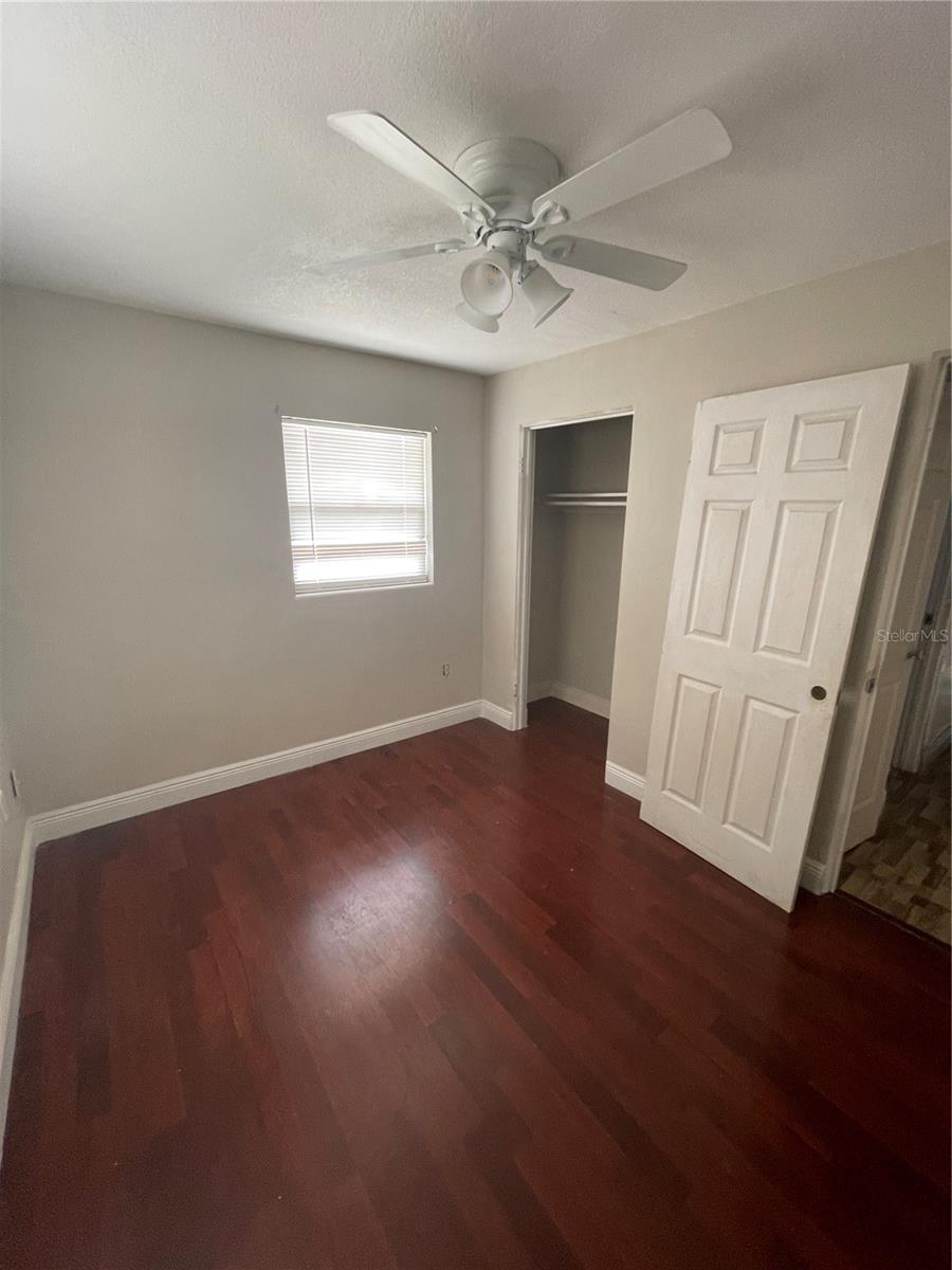 100 S PALERMO AVENUE
