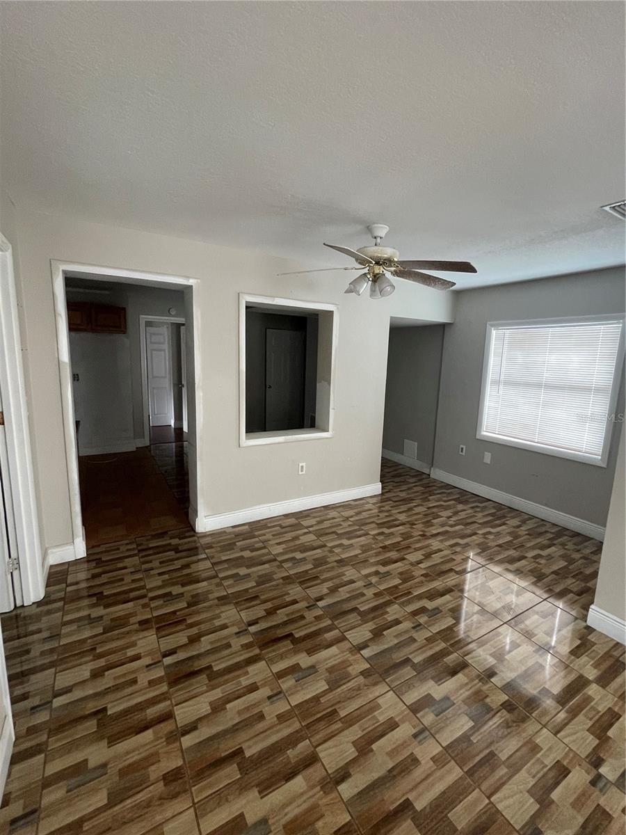 100 S PALERMO AVENUE