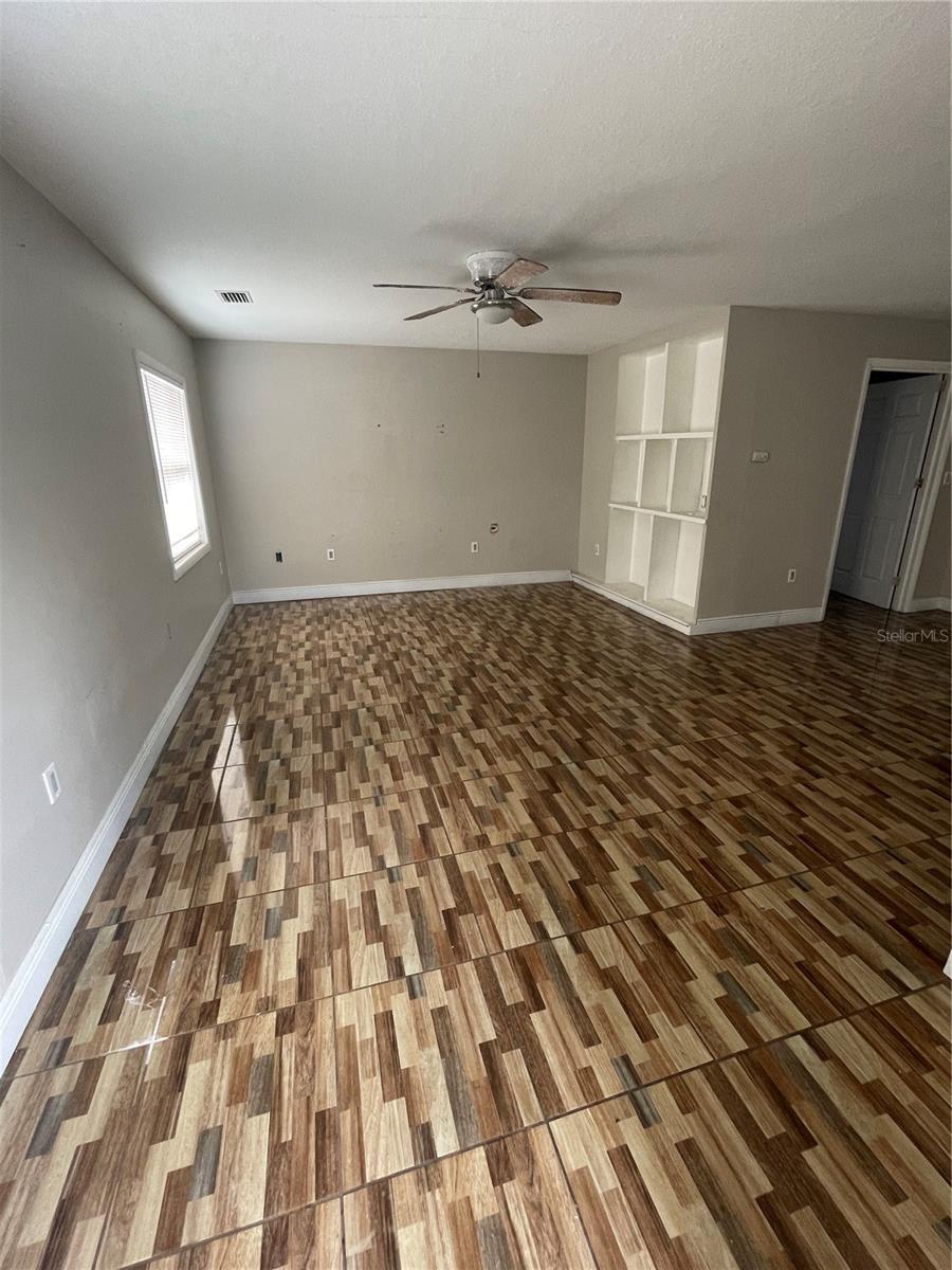 100 S PALERMO AVENUE