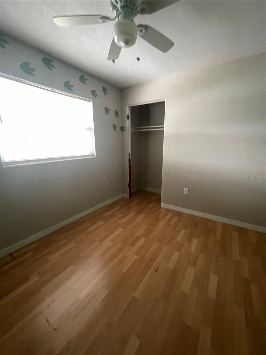 100 S PALERMO AVENUE