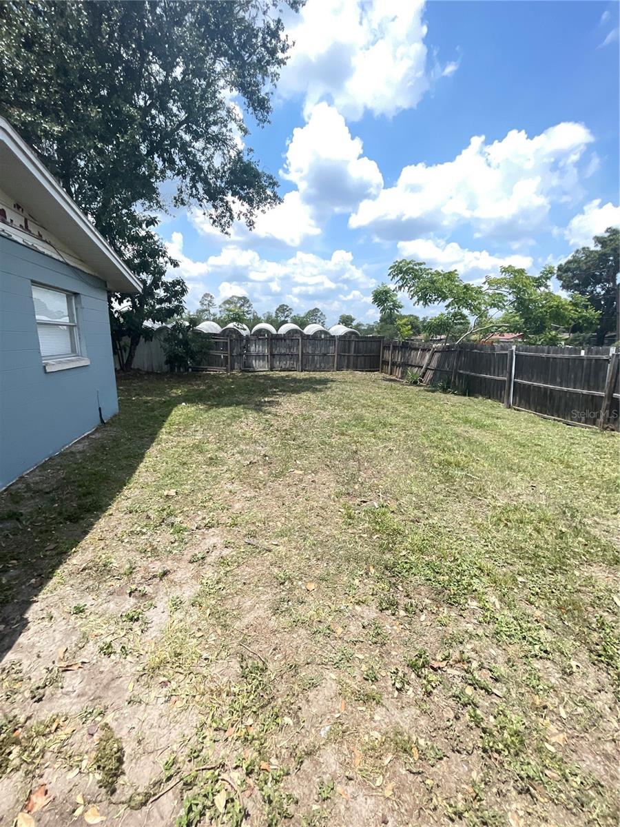 100 S PALERMO AVENUE