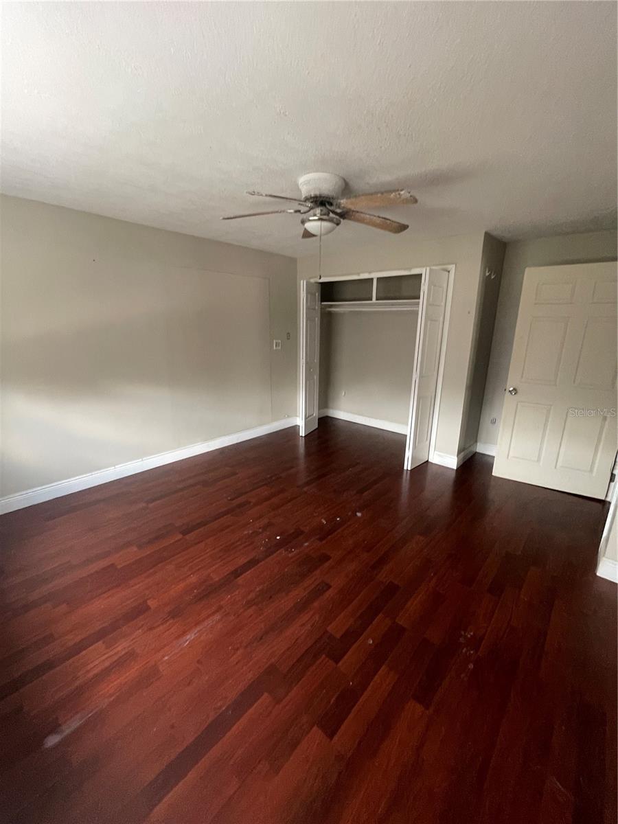 100 S PALERMO AVENUE