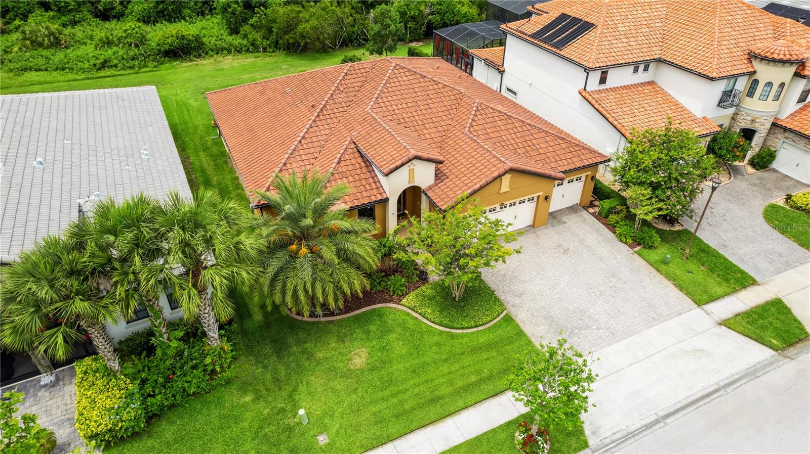 3846 BOWFIN TRAIL