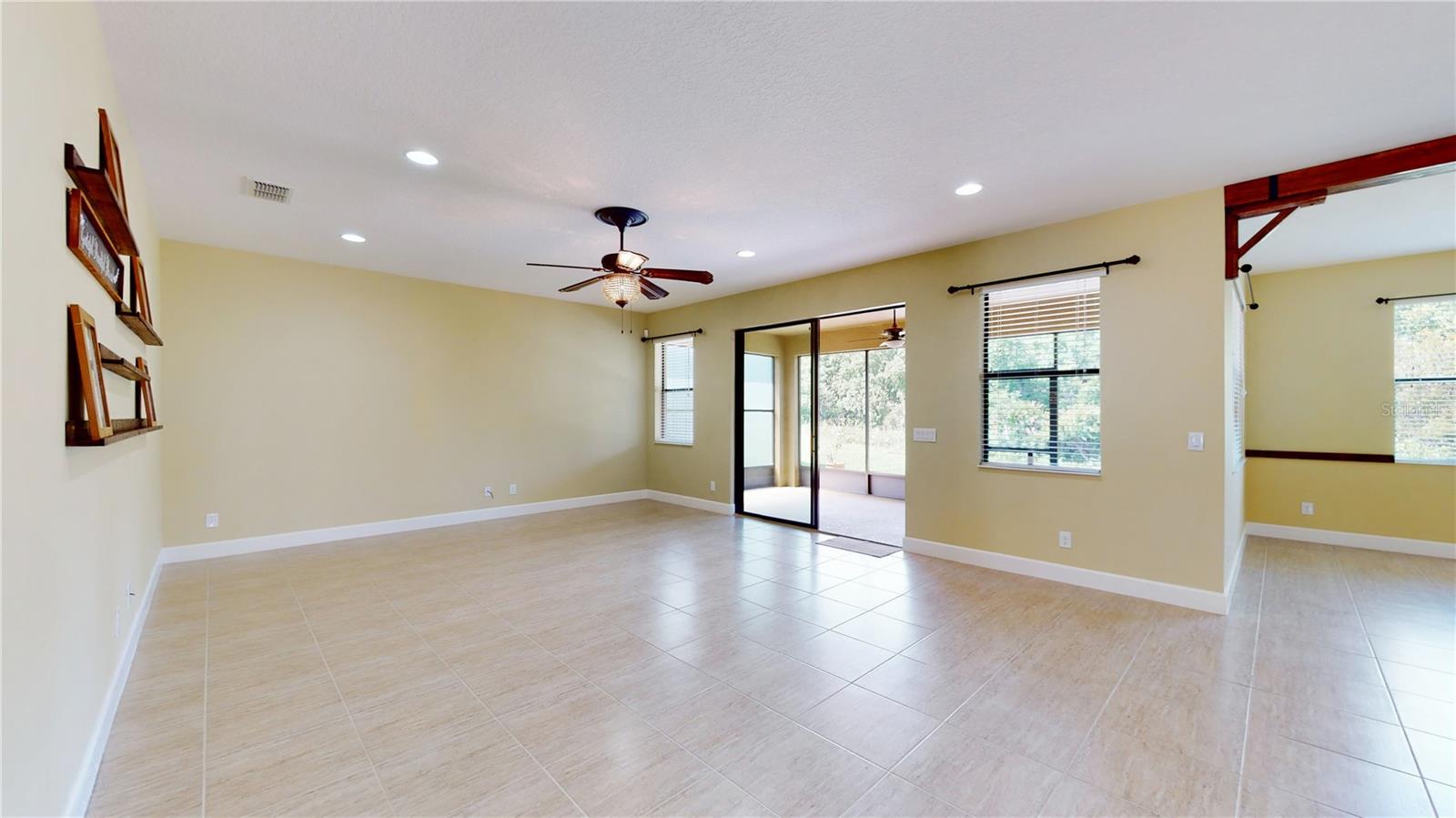 3846 BOWFIN TRAIL