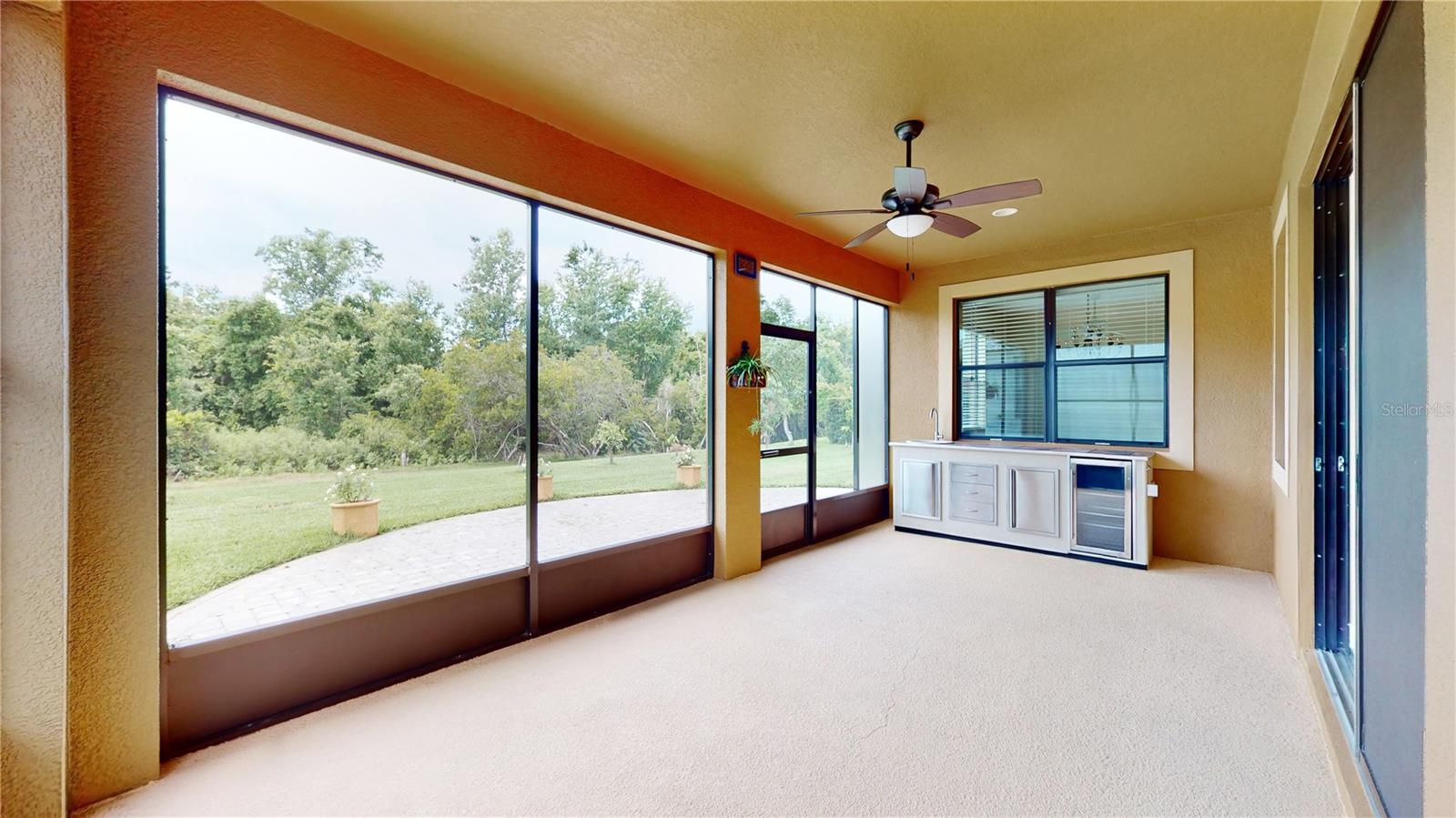 3846 BOWFIN TRAIL