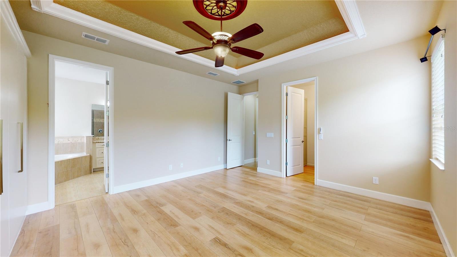 3846 BOWFIN TRAIL