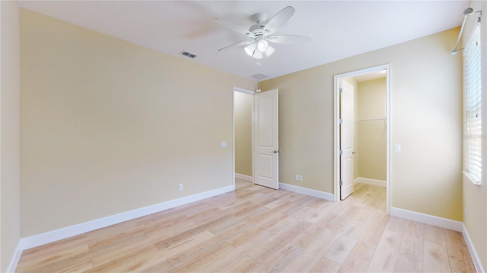 3846 BOWFIN TRAIL