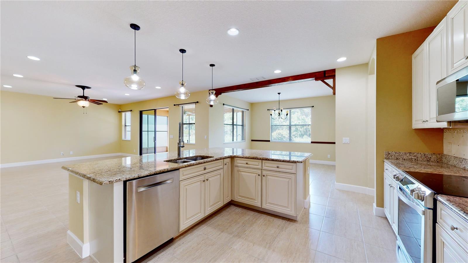 3846 BOWFIN TRAIL