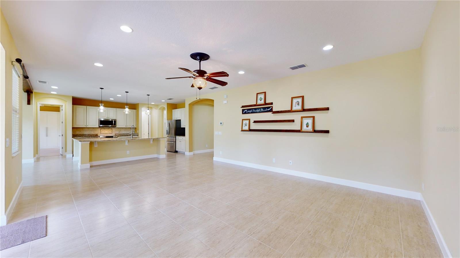 3846 BOWFIN TRAIL