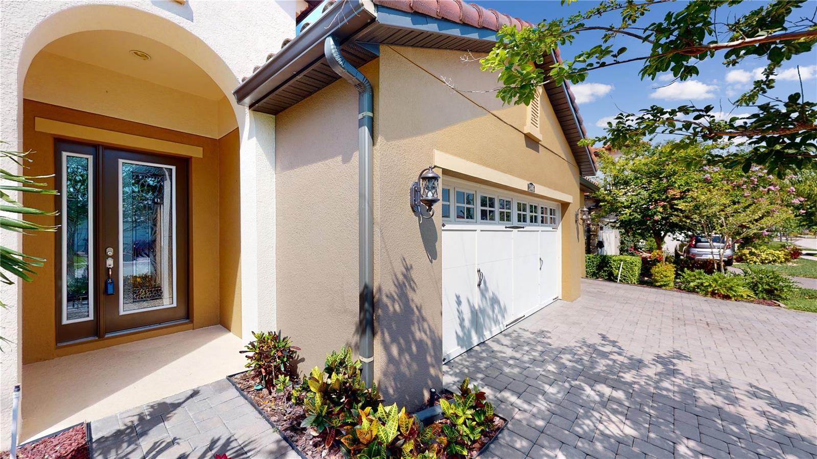3846 BOWFIN TRAIL