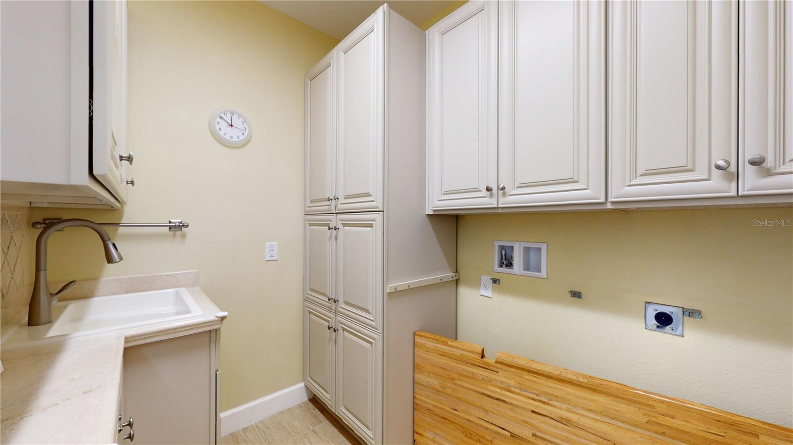 3846 BOWFIN TRAIL