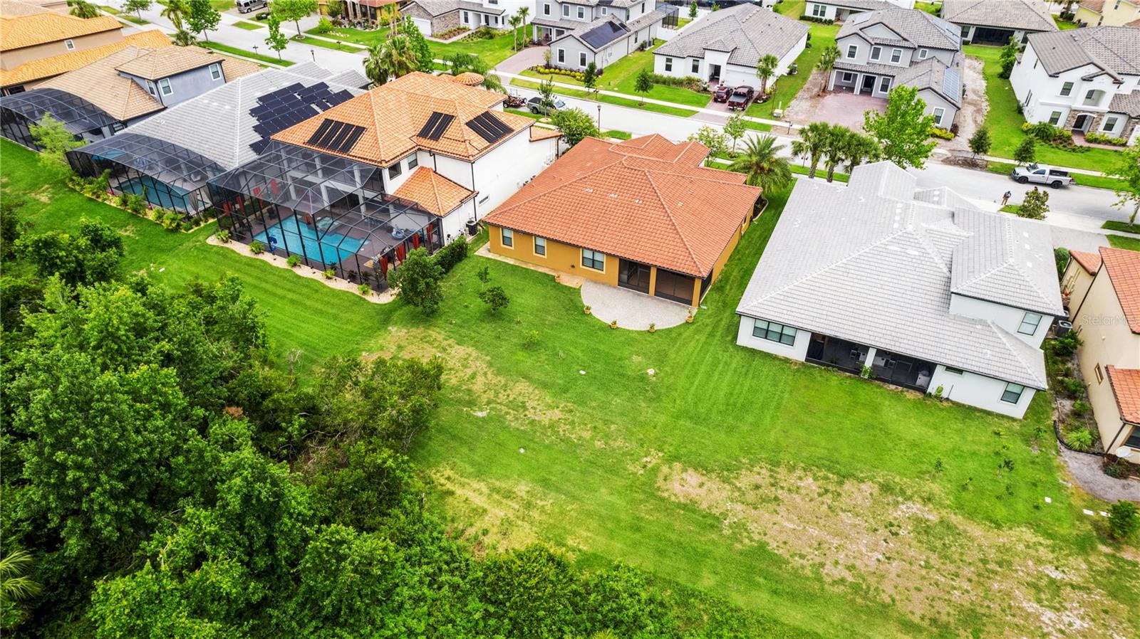 3846 BOWFIN TRAIL