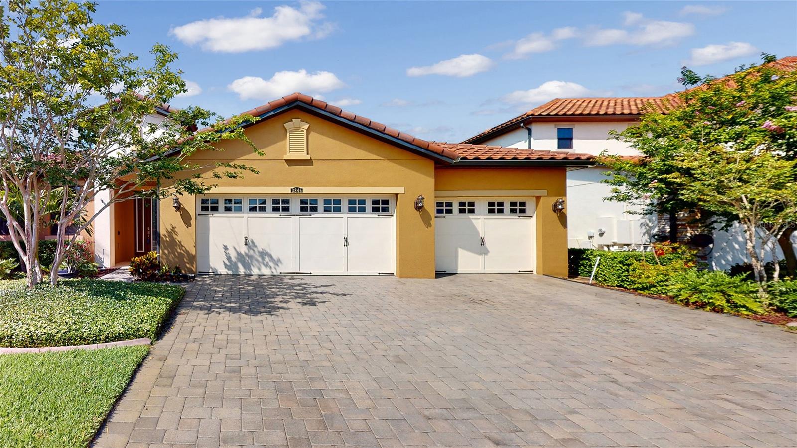 3846 BOWFIN TRAIL