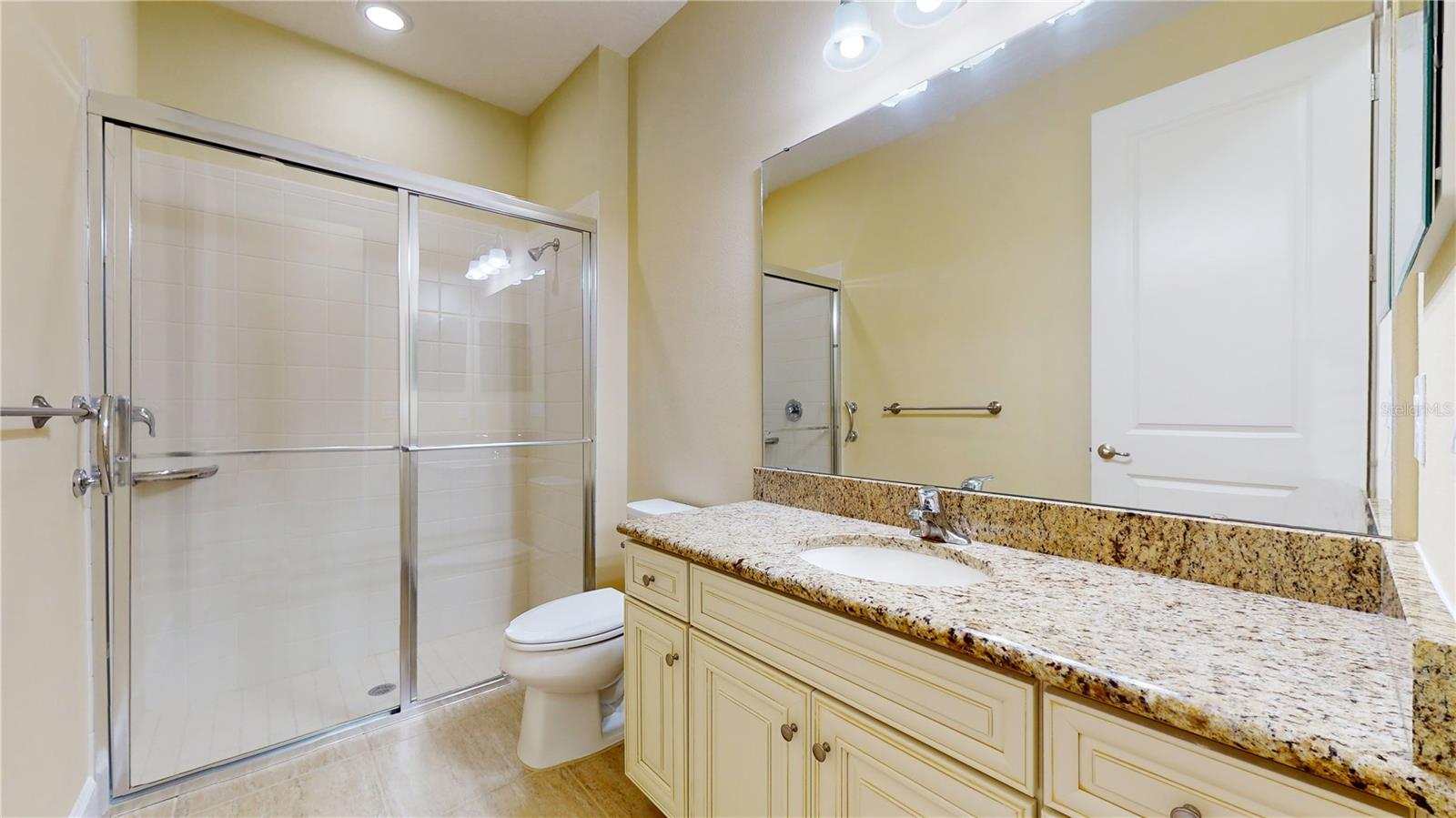 3846 BOWFIN TRAIL