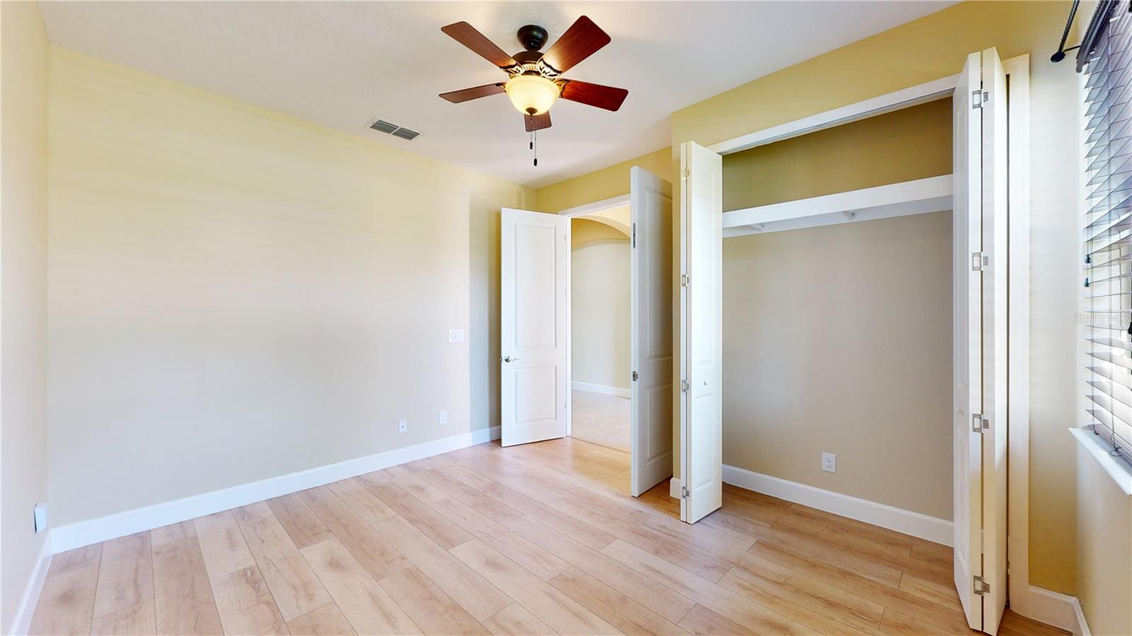 3846 BOWFIN TRAIL