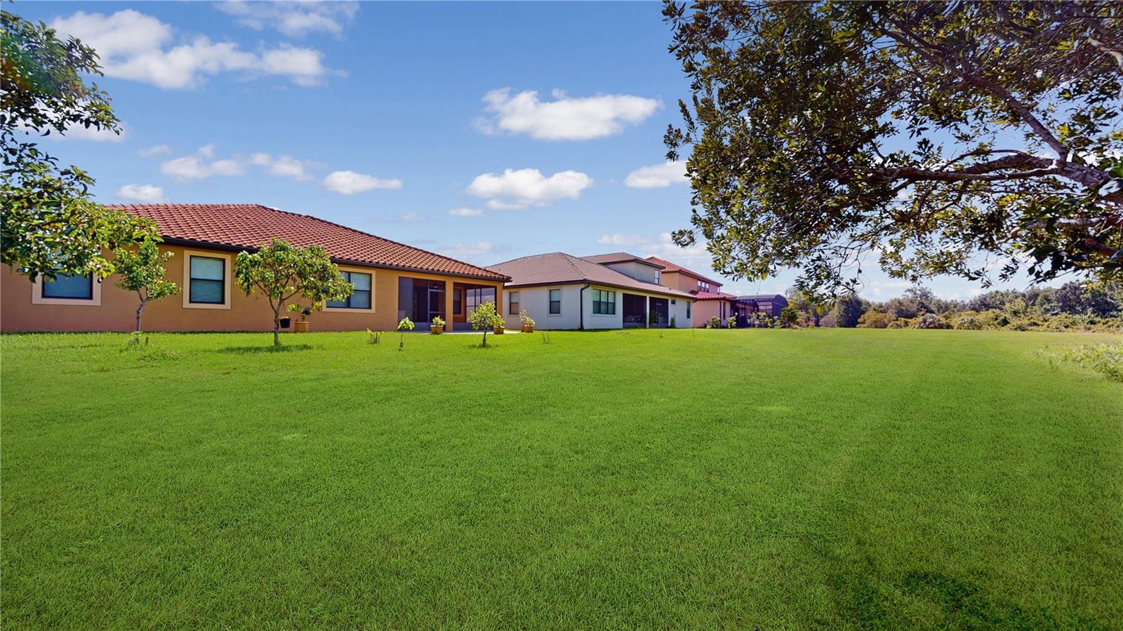 3846 BOWFIN TRAIL