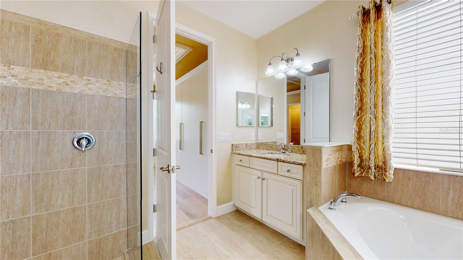 3846 BOWFIN TRAIL
