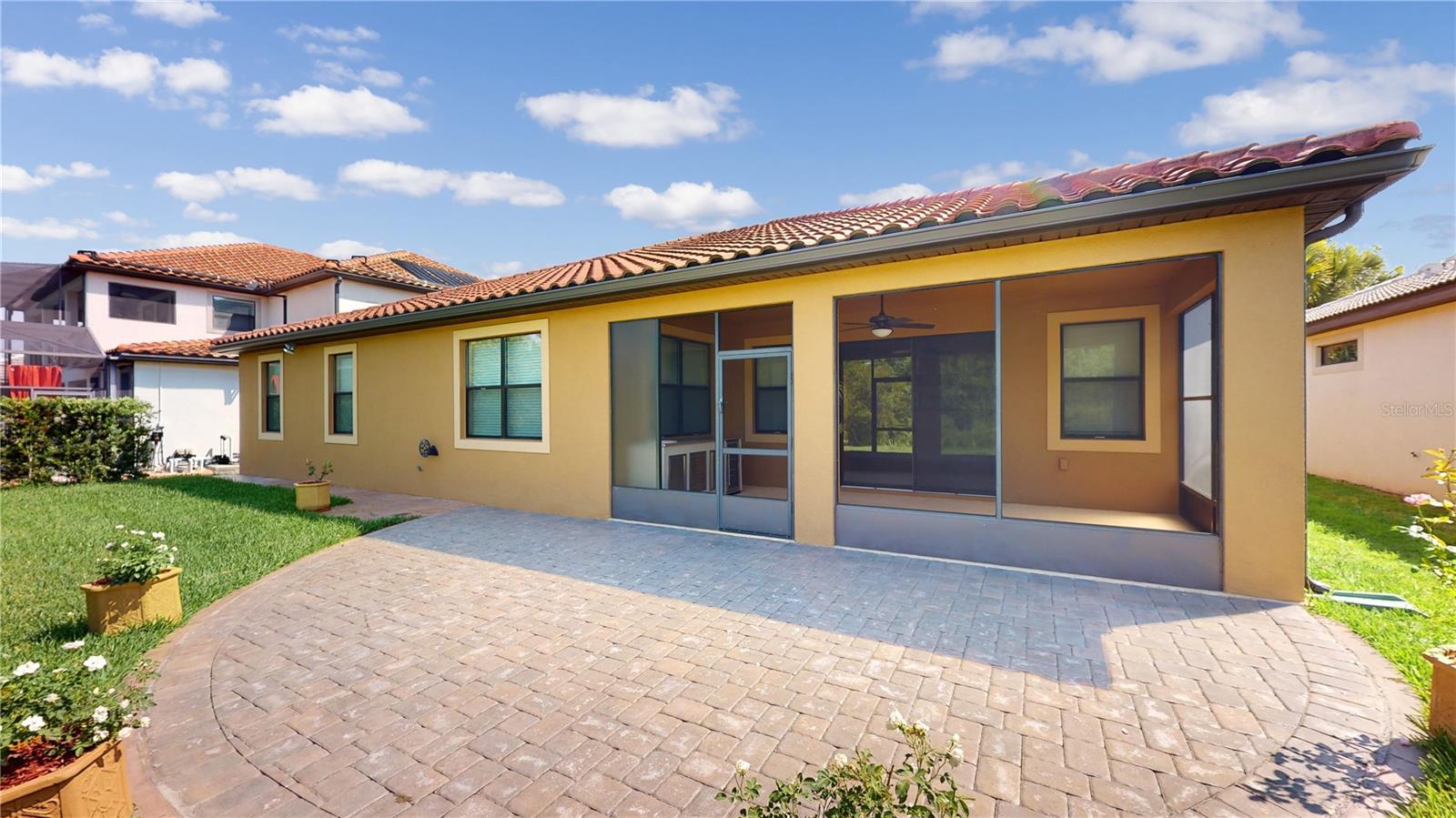 3846 BOWFIN TRAIL