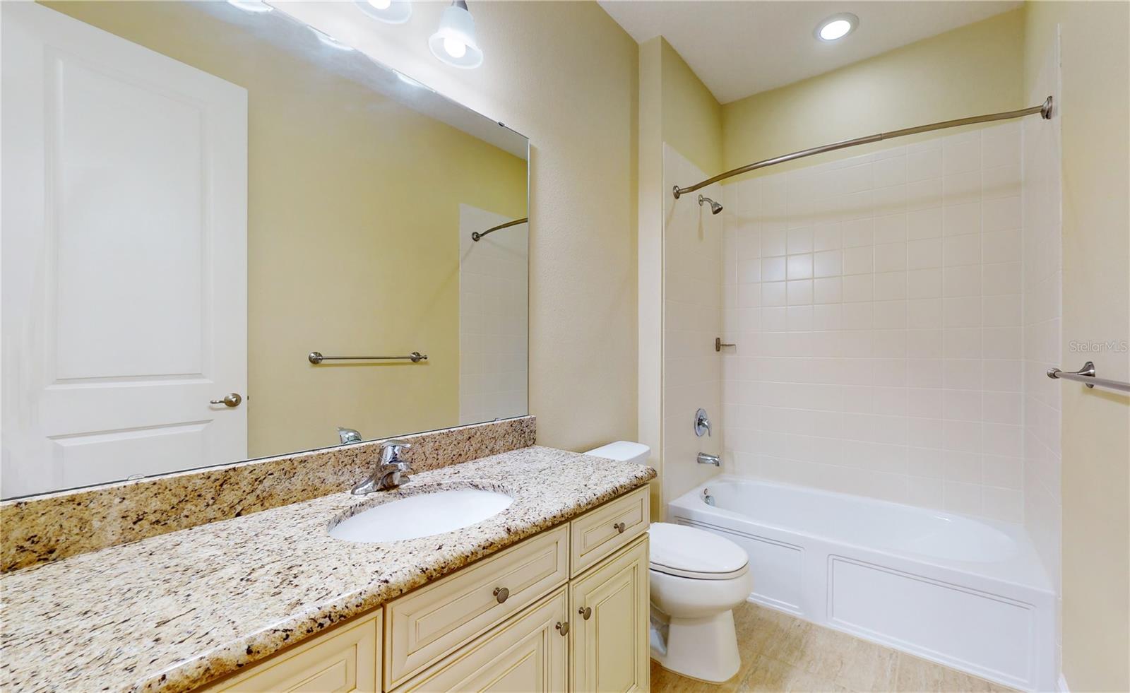 3846 BOWFIN TRAIL