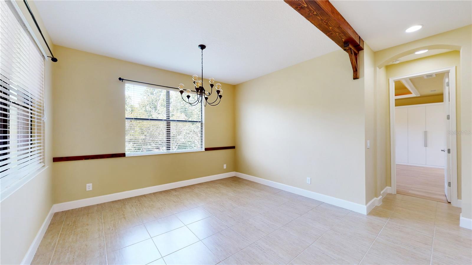 3846 BOWFIN TRAIL