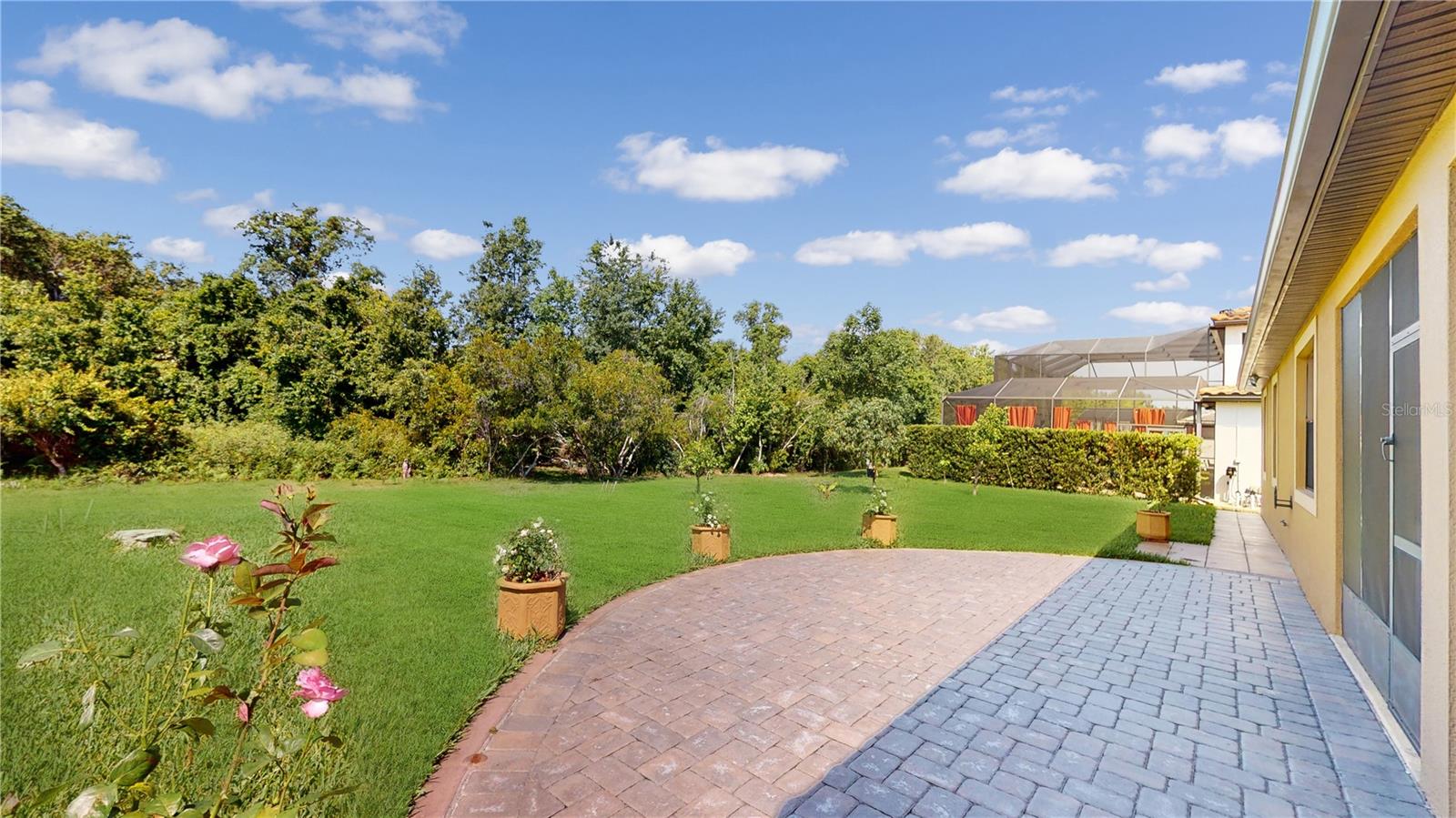 3846 BOWFIN TRAIL