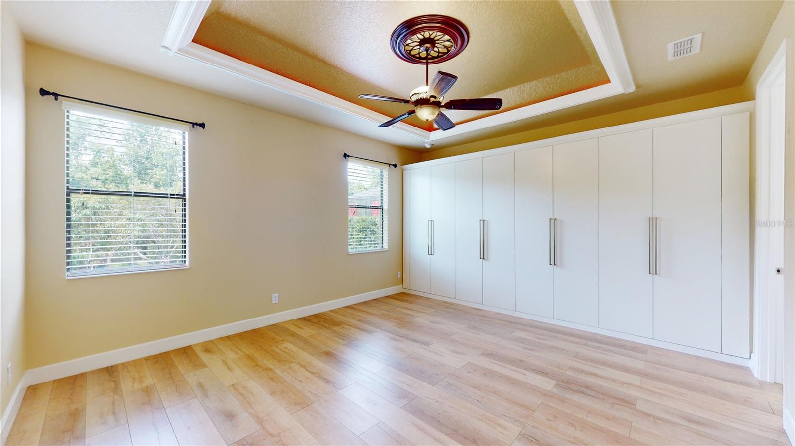 3846 BOWFIN TRAIL