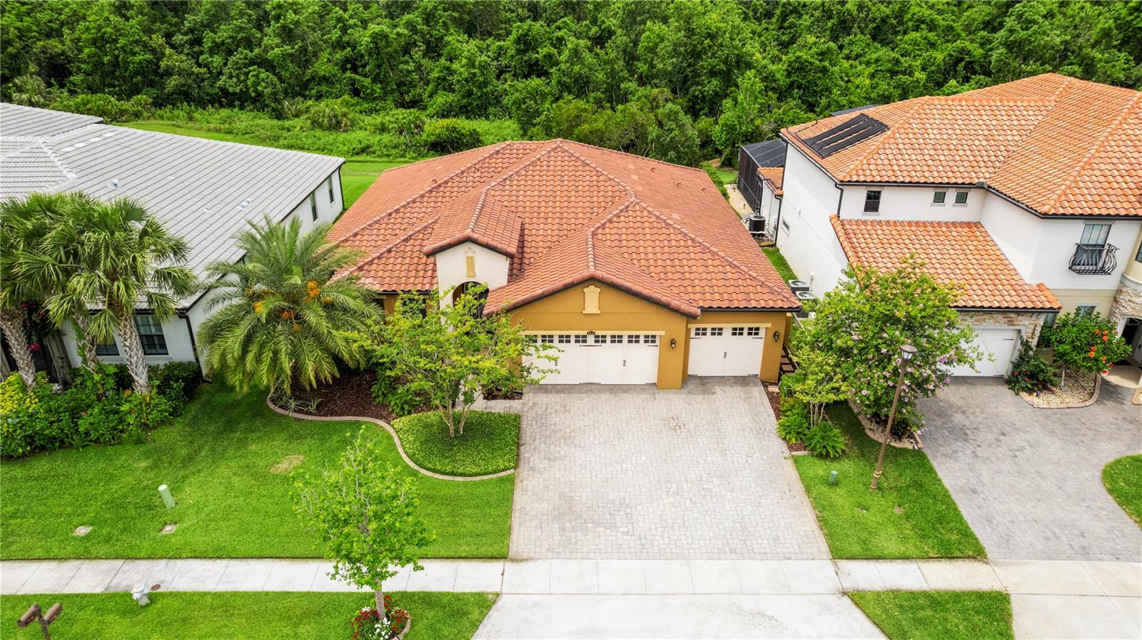 3846 BOWFIN TRAIL