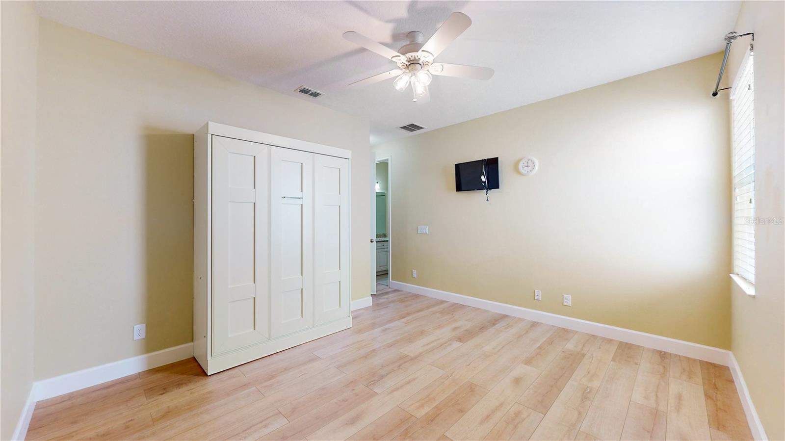 3846 BOWFIN TRAIL