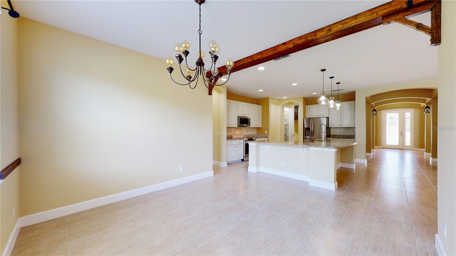 3846 BOWFIN TRAIL