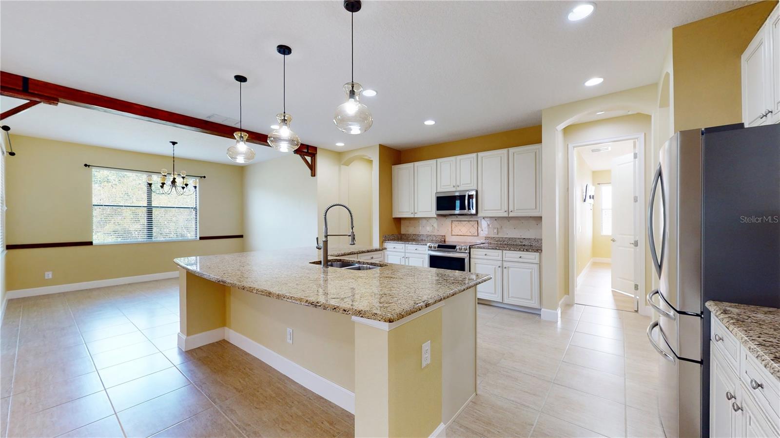 3846 BOWFIN TRAIL
