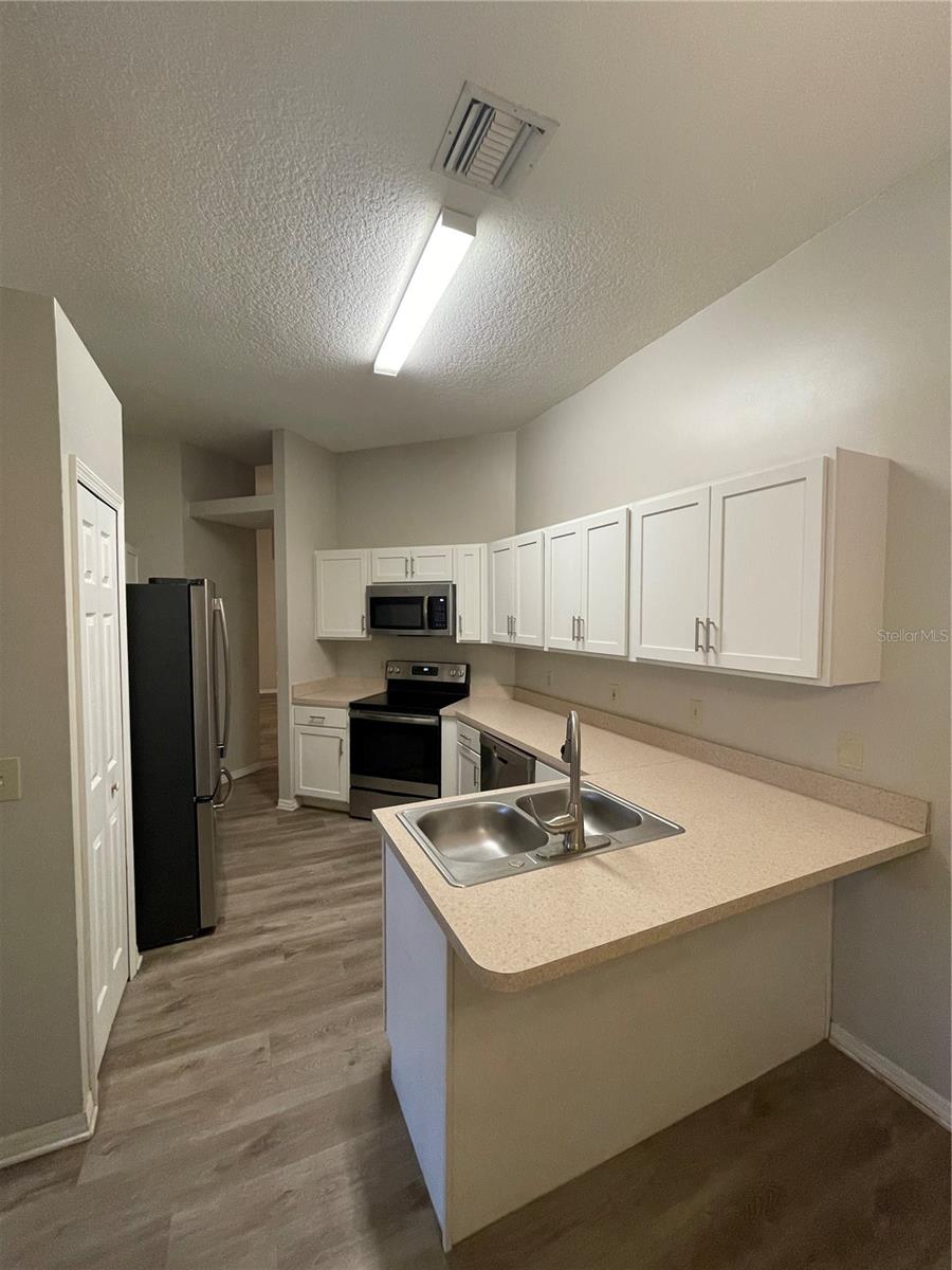 2516 DOVETAIL DRIVE