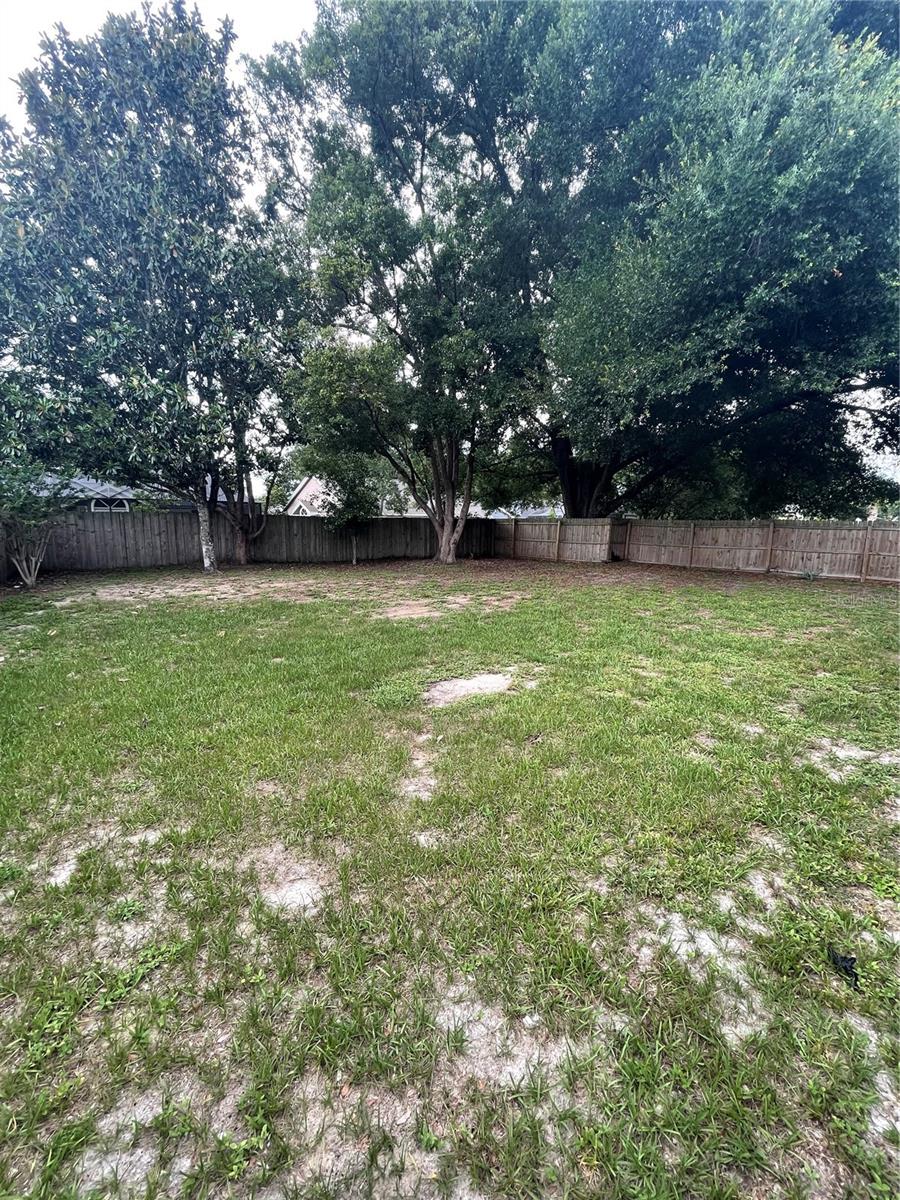 2516 DOVETAIL DRIVE